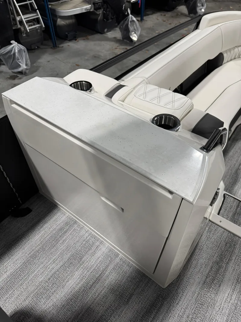 Slide: The Image of Bennington 25RTSBASE 2025 - 10