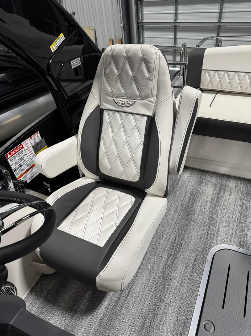 Slide: The Image of Bennington 25RTSBASE 2025 - 11