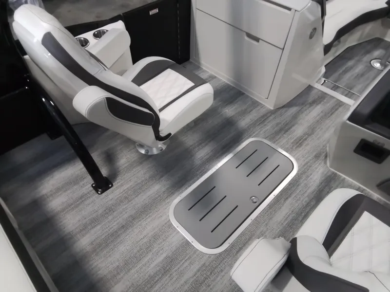 Slide: The Image of Bennington 25RTSBASE 2025 - 12