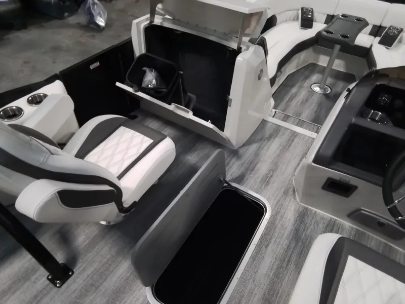 Slide: The Image of Bennington 25RTSBASE 2025 - 13