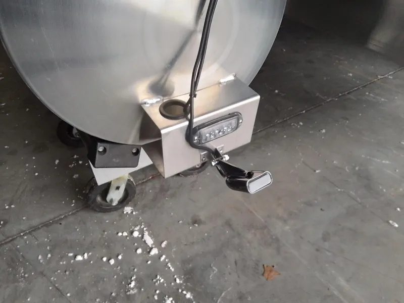 Slide: The Image of Bennington 25RTSBASE 2025 - 17