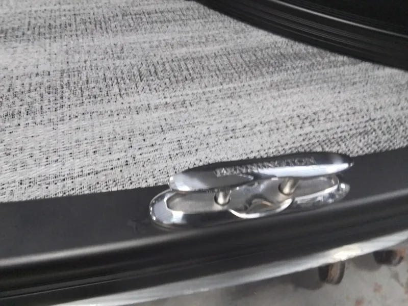 Slide: The Image of Bennington 25RTSBASE 2025 - 18