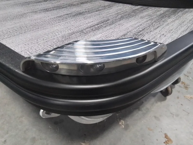 Slide: The Image of Bennington 25RTSBASE 2025 - 19