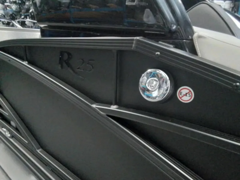 Slide: The Image of Bennington 25RTSBASE 2025 - 22