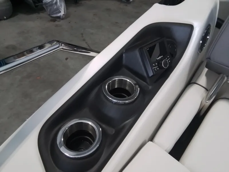 Slide: The Image of Bennington 25RTSBASE 2025 - 24