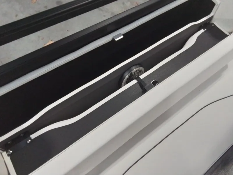 Slide: The Image of Bennington 25RTSBASE 2025 - 29