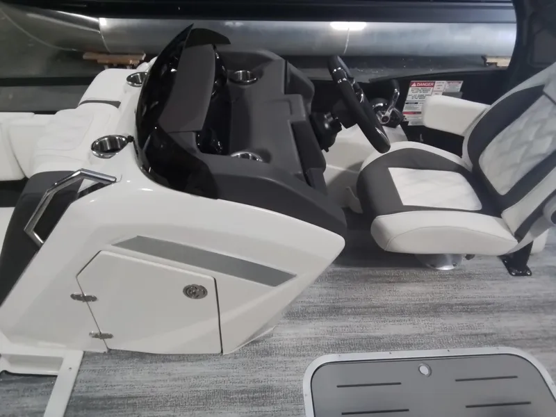 Slide: The Image of Bennington 25RTSBASE 2025 - 30