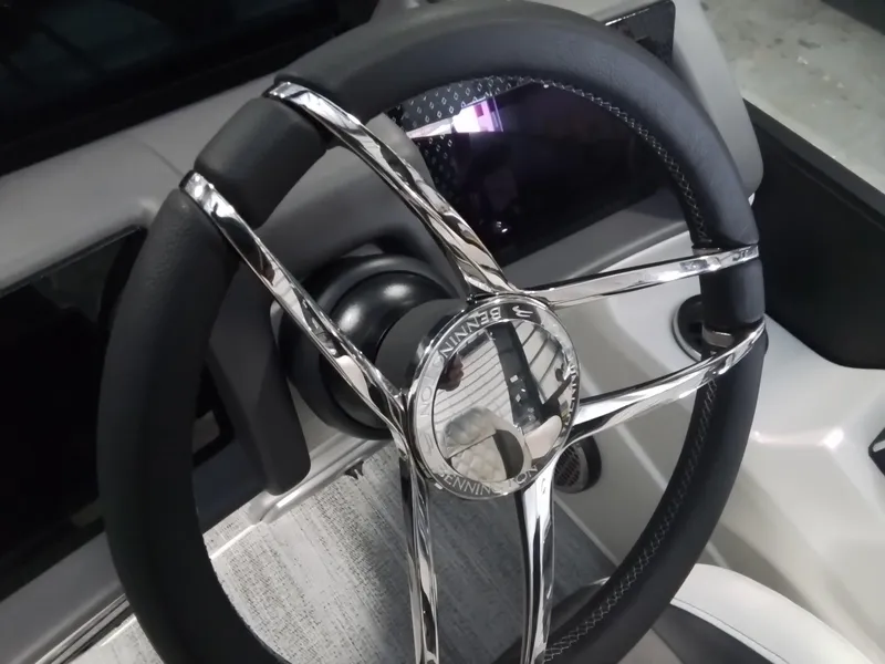 Slide: The Image of Bennington 25RTSBASE 2025 - 32