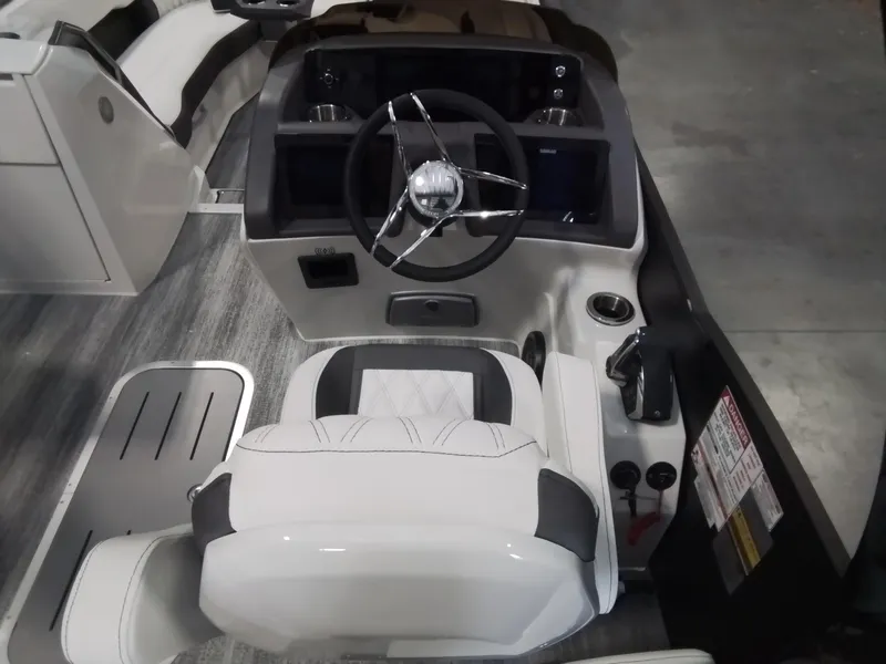 Slide: The Image of Bennington 25RTSBASE 2025 - 33