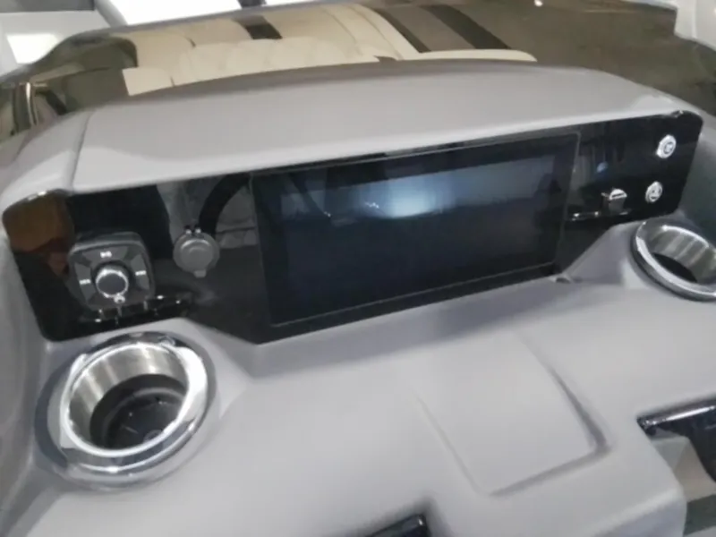 Slide: The Image of Bennington 25RTSBASE 2025 - 34