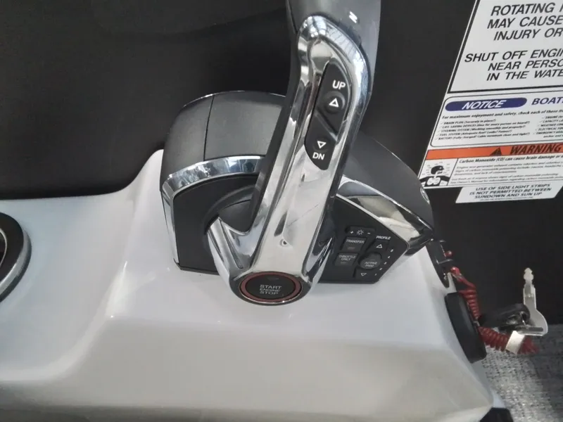 Slide: The Image of Bennington 25RTSBASE 2025 - 35