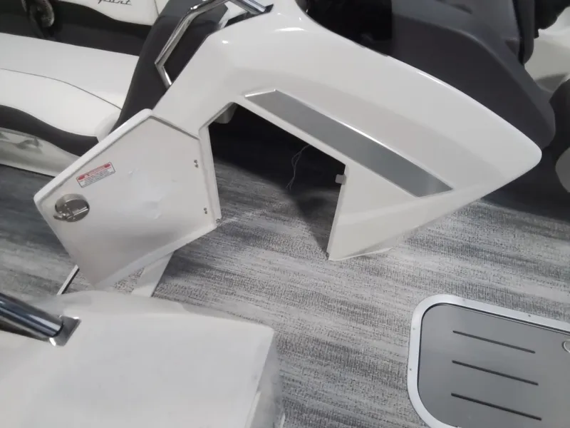 Slide: The Image of Bennington 25RTSBASE 2025 - 36