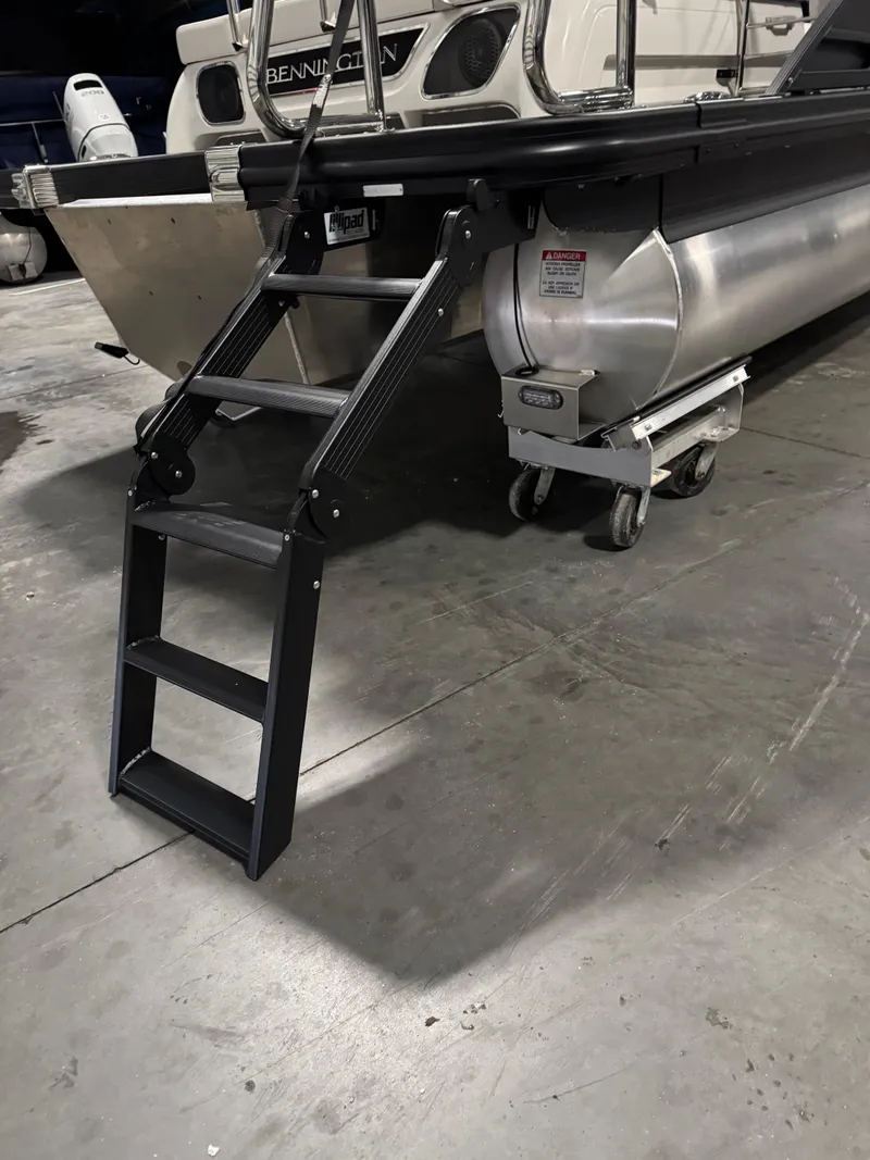 Slide: The Image of Bennington 25RTSBASE 2025 - 38