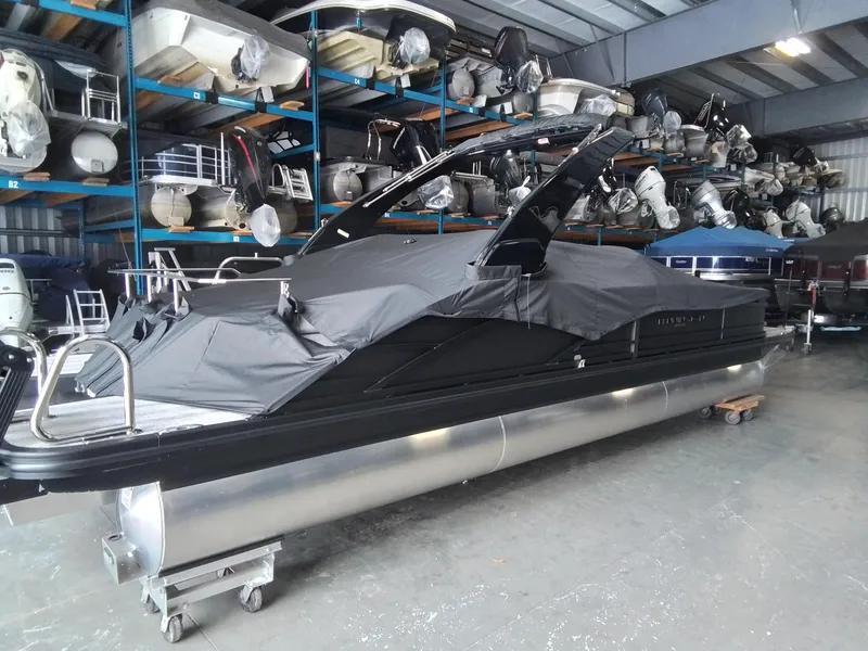 Slide: The Image of Bennington 25RTSBASE 2025 - 39