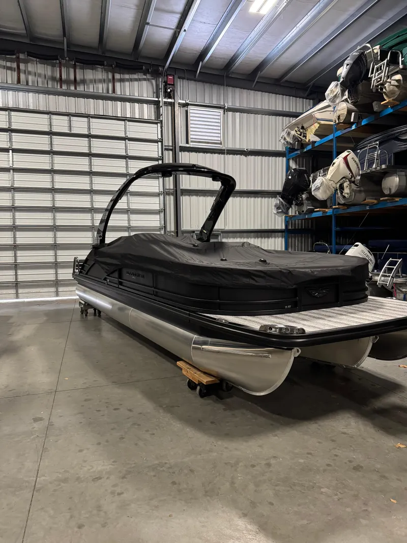 Slide: The Image of Bennington 25RTSBASE 2025 - 40