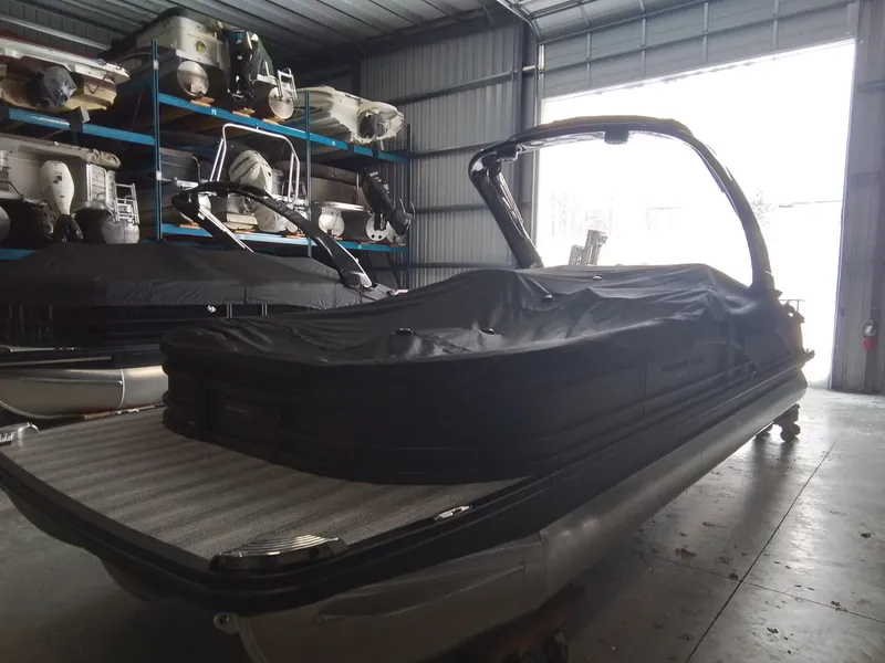 Slide: The Image of Bennington 25RTSBASE 2025 - 41