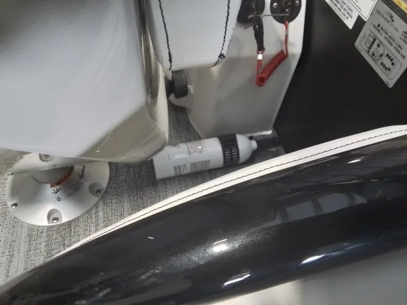 Slide: The Image of Bennington 25RTSBASE 2025 - 42