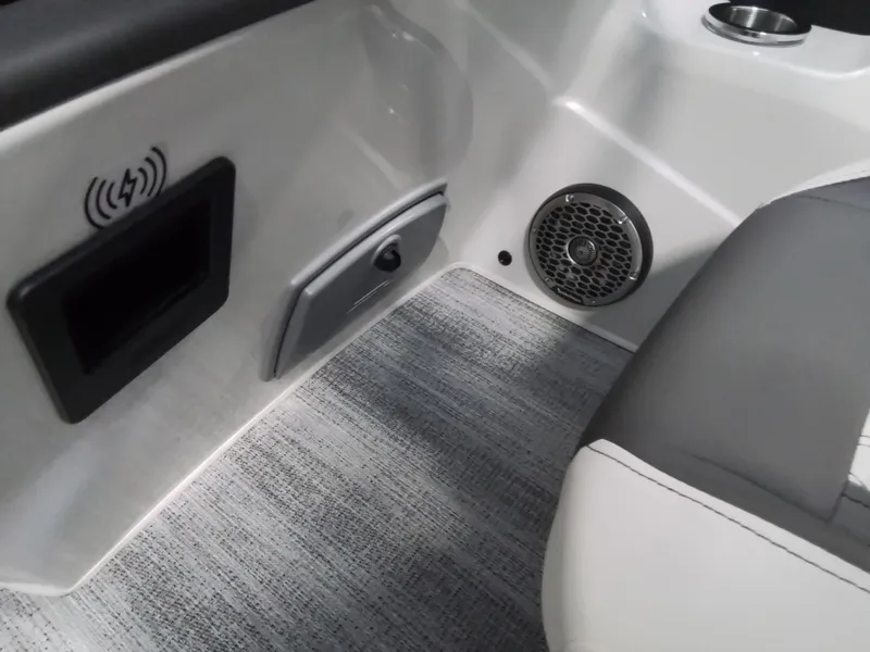 Slide: The Image of Bennington 25RTSBASE 2025 - 43