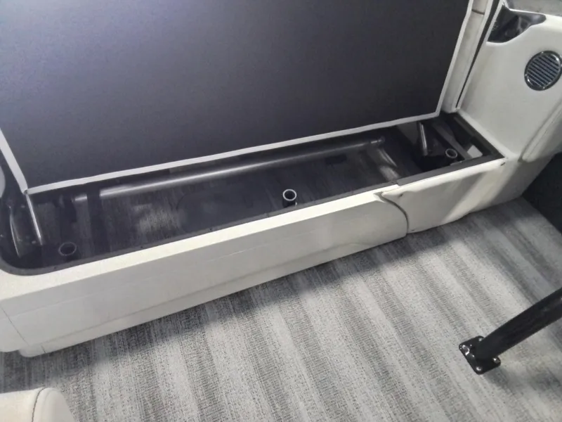 Slide: The Image of Bennington 25RTSBASE 2025 - 44