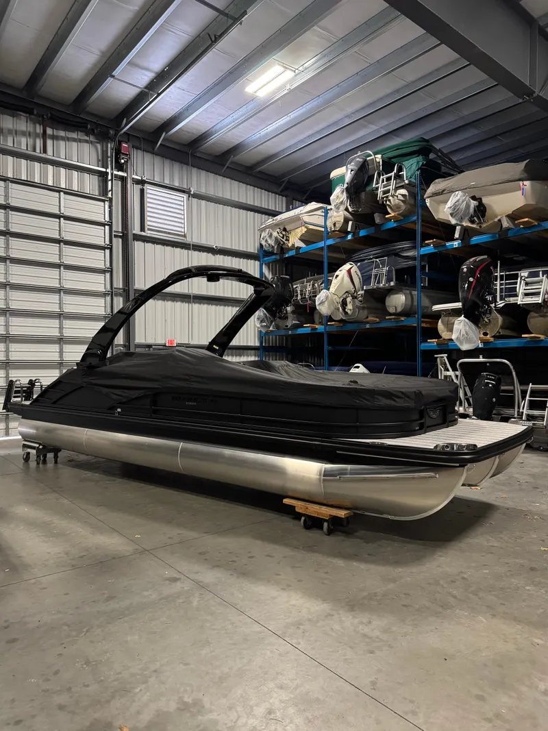 Slide: The Image of Bennington 25RTSBASE 2025 - 46