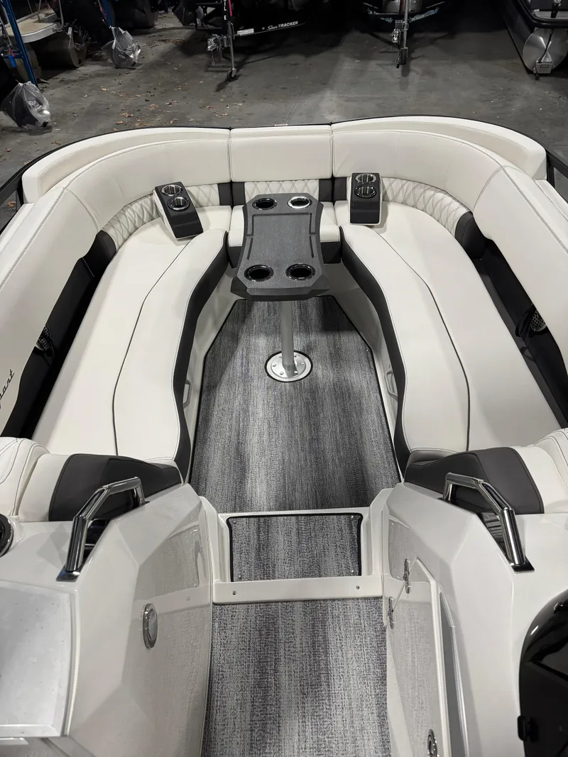 Slide: The Image of Bennington 25RTSBASE 2025 - 47