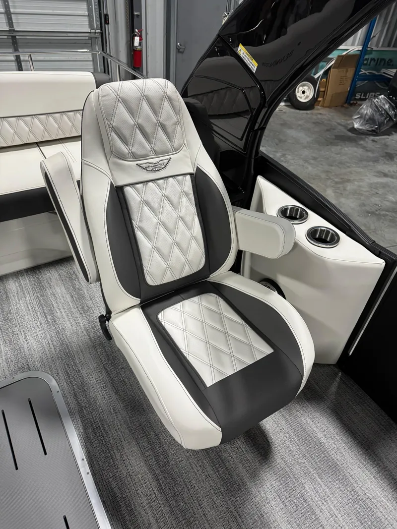 Slide: The Image of Bennington 25RTSBASE 2025 - 48