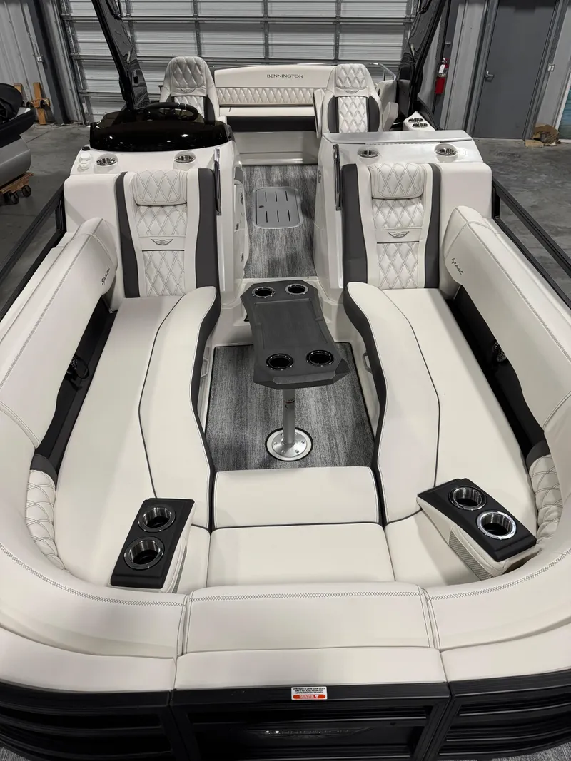 Slide: The Image of Bennington 25RTSBASE 2025 - 5