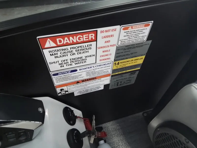 Slide: The Image of Bennington 25RTSBASE 2025 - 50