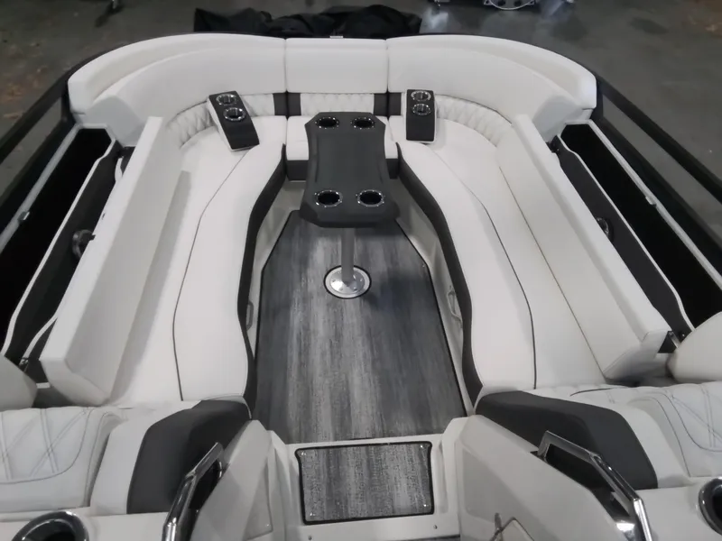 Slide: The Image of Bennington 25RTSBASE 2025 - 6