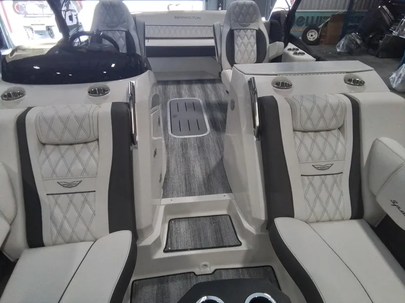 Slide: The Image of Bennington 25RTSBASE 2025 - 7