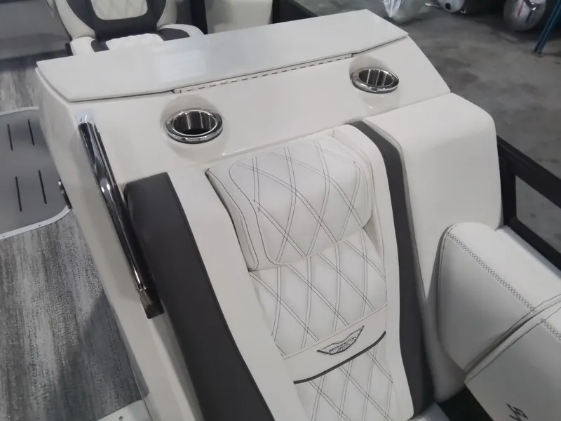 Slide: The Image of Bennington 25RTSBASE 2025 - 9