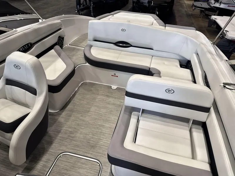 Slide: The Image of Cobalt CS23 2023 - 10