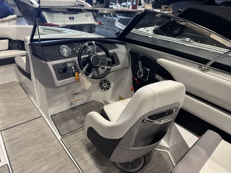 Slide: The Image of Cobalt CS23 2023 - 11