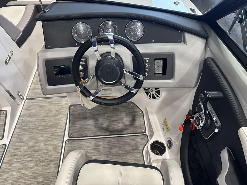 Slide: The Image of Cobalt CS23 2023 - 12