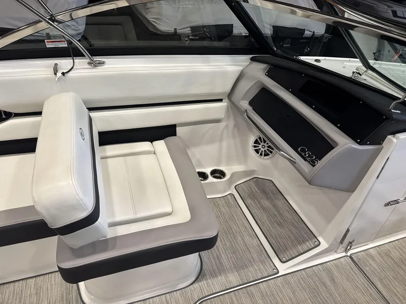 Slide: The Image of Cobalt CS23 2023 - 13