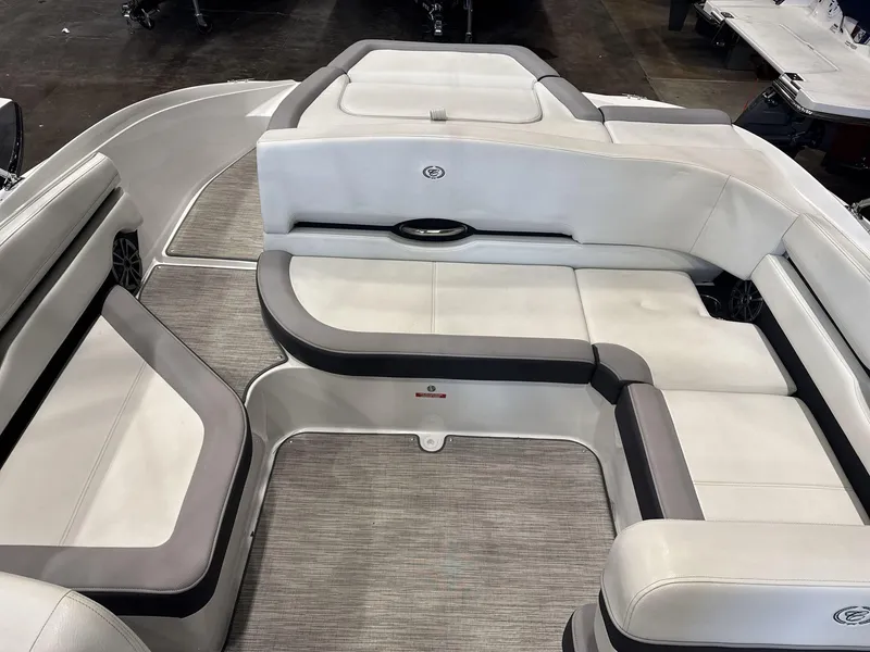 Slide: The Image of Cobalt CS23 2023 - 14