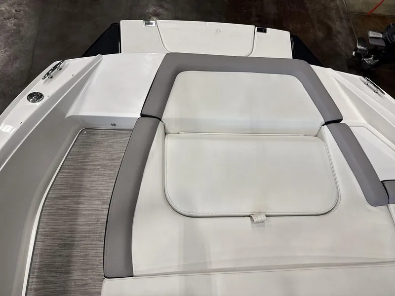 Slide: The Image of Cobalt CS23 2023 - 15