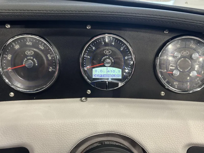 Slide: The Image of Cobalt CS23 2023 - 16