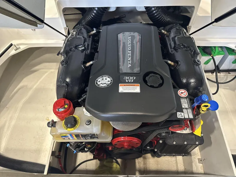 Slide: The Image of Cobalt CS23 2023 - 17