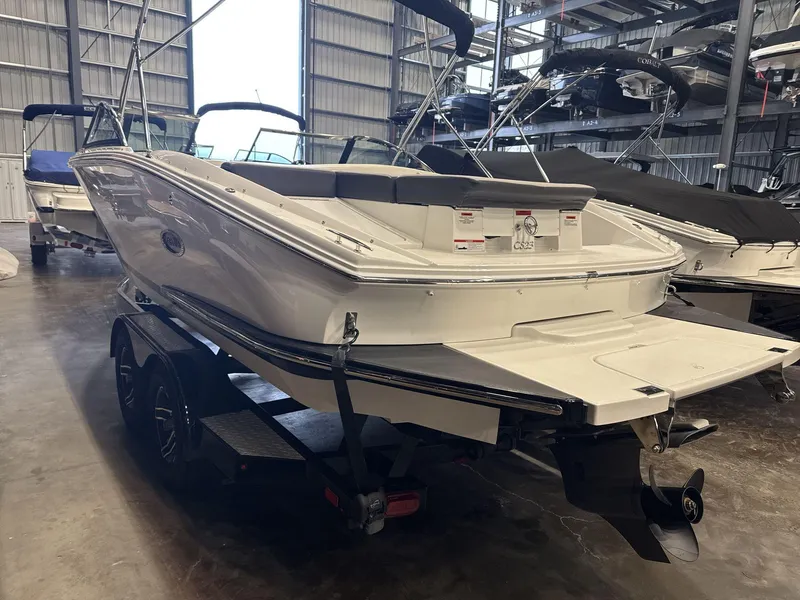 Slide: The Image of Cobalt CS23 2023 - 4