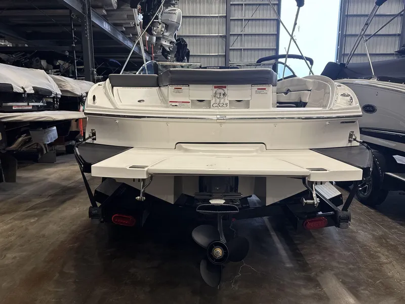 Slide: The Image of Cobalt CS23 2023 - 5