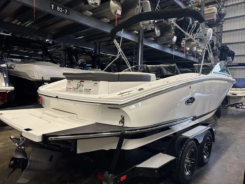 Slide: The Image of Cobalt CS23 2023 - 6