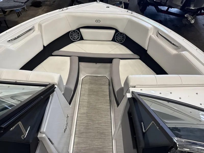 Slide: The Image of Cobalt CS23 2023 - 8