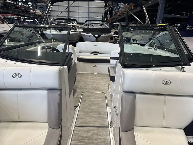 Slide: The Image of Cobalt CS23 2023 - 9