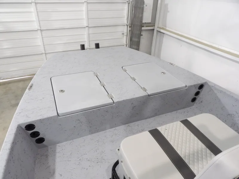 Slide: The Image of Freedom 18 PATRIOT CAT 2024 - 12