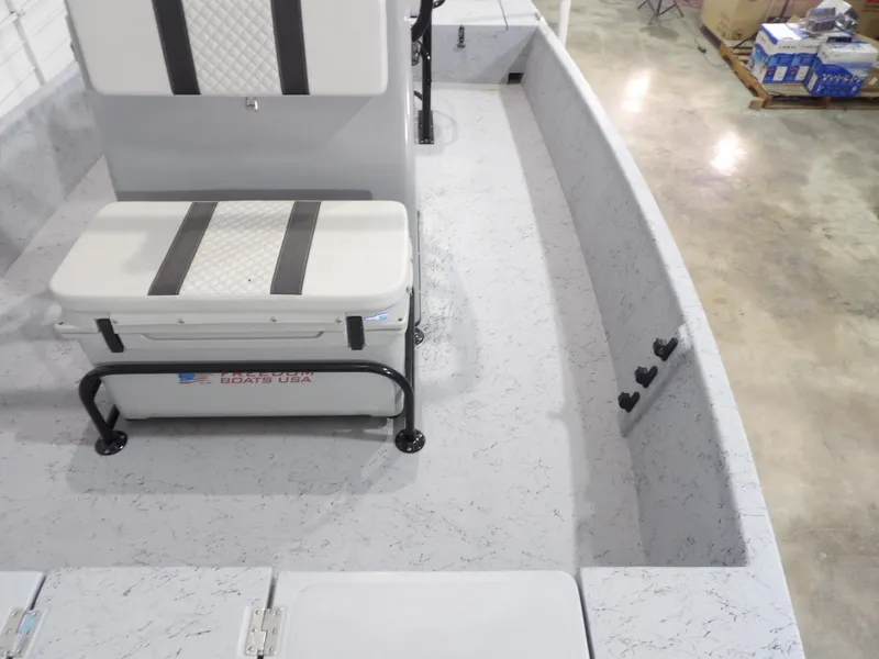 Slide: The Image of Freedom 18 PATRIOT CAT 2024 - 15