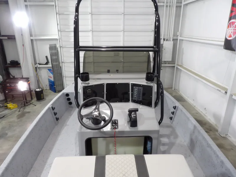 Slide: The Image of Freedom 18 PATRIOT CAT 2024 - 17