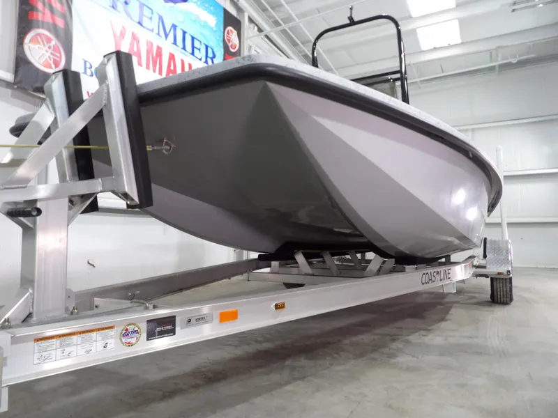 Slide: The Image of Freedom 18 PATRIOT CAT 2024 - 5