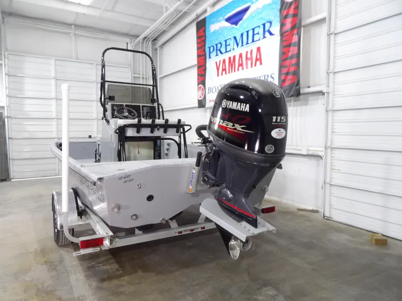 Slide: The Image of Freedom 18 PATRIOT CAT 2024 - 6