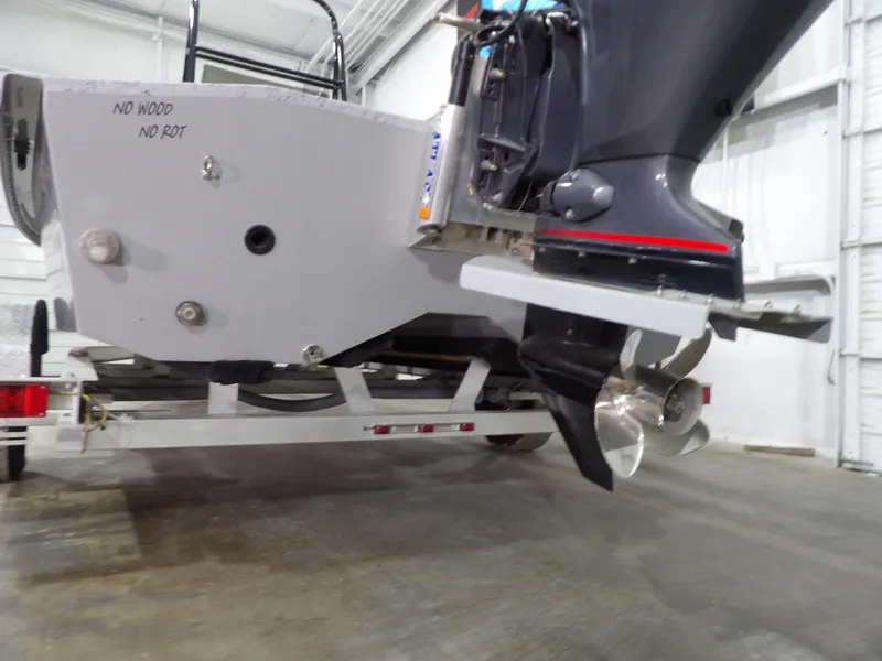 Slide: The Image of Freedom 18 PATRIOT CAT 2024 - 8